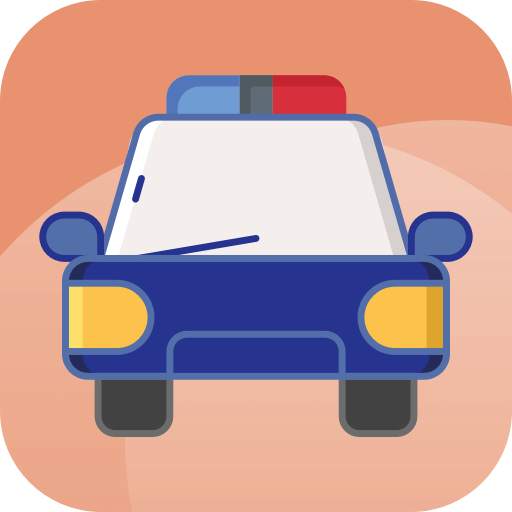 Khalafi Khodro 116.0.0.0
