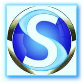 SPORTSPESA VIP DAILY PREDICTIONS