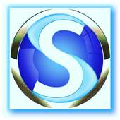 SPORTSPESA VIP DAILY PREDICTIONS 1.0