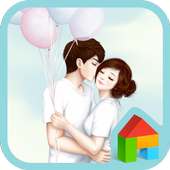 lovely girl jetaime dodol on 9Apps