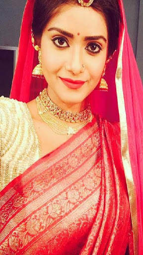 Tanjin Tisha Wallpapers screenshot 7