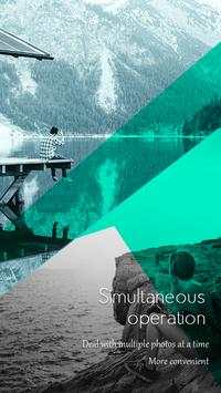 Little Camera screenshot 4