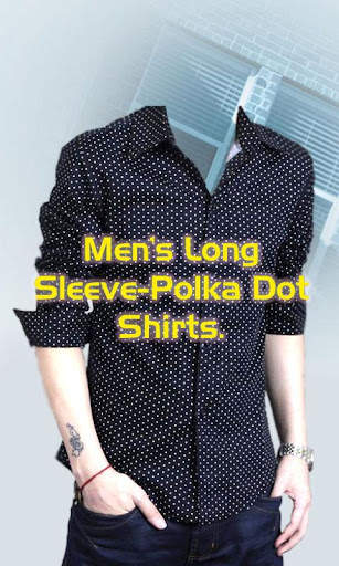 men's casual collection frames screenshot 5