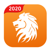 Free C­M Browser : Fast, safe web - browser Advice icon