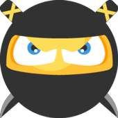 Trivia for Naruto 2015 Quiz