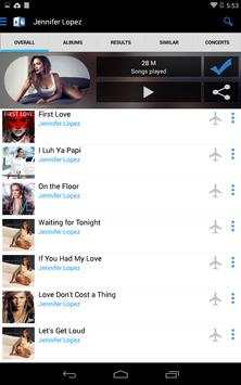 YOUZEEK screenshot 11