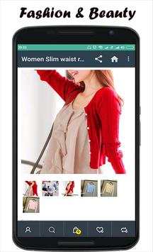 Fashion and Beauty Shopping screenshot 5