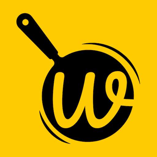 WannaCook - أطبخ ايه 13.2