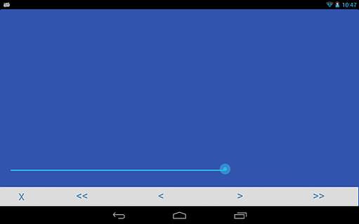 _zzzZ screenshot 4