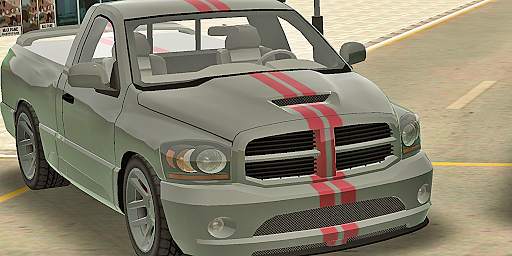 Offroad Jeep Driving Games: Je screenshot 8