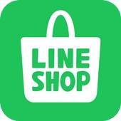 LINE SHOP 1.4.6