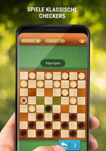 Dame screenshot 17