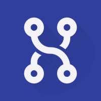 Open Link With... icon