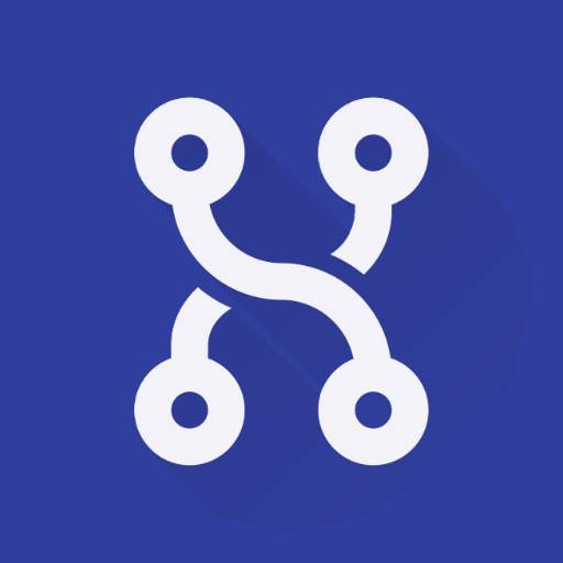 Open Link With... 2.8