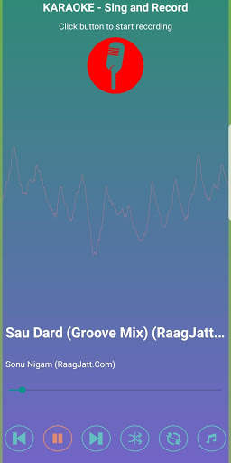 Punjabi Dhol screenshot 9