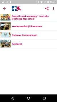 SBO Petraschool screenshot 5