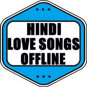 Hindi Love Songs Offline 3.0