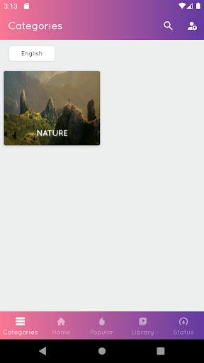 VidStatus screenshot 5