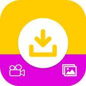 حفظ سنابات ستوري سناب شات 😍❤ on 9Apps