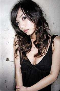 Hot Asian Girl screenshot 4