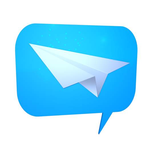 Mobile control 2.10.0