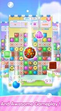 Candy Sweet Joy screenshot 14