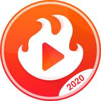 Vigoo Video Status –Short Video Status & Guide logo