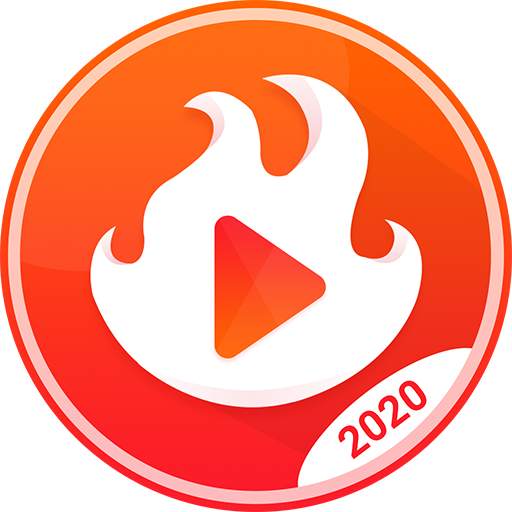 Vigoo Video Status –Short Video Status & Guide 1.1