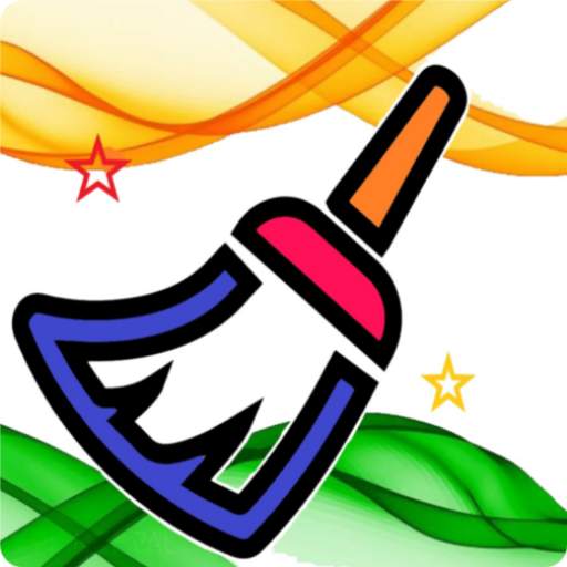 Indian Cleaner Antivirus 4.3.2