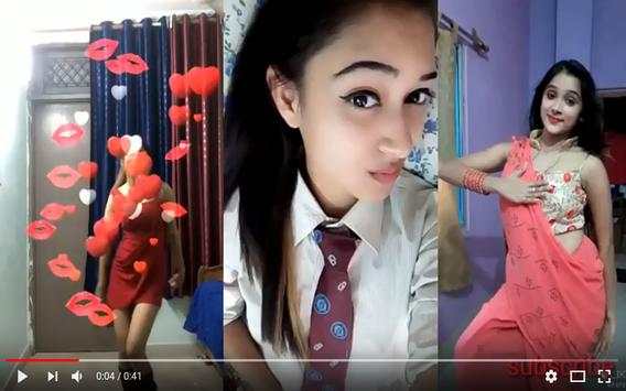 hot New Vigo Funny's Video screenshot 2