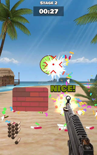 Shooting World screenshot 9