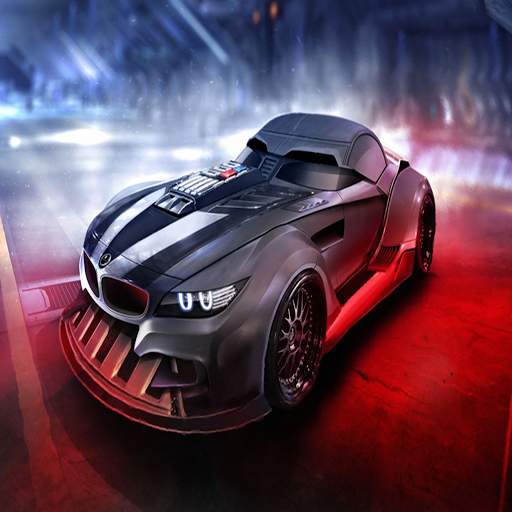 New Sport Cars Wallpaper screenshot 8