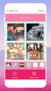 Video Grid screenshot 4