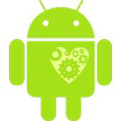 Smart System Info 1.3