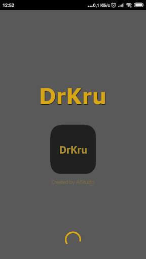 Dr Kru все видео screenshot 3