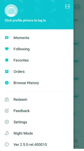 Tap Tap Apk Guide For Tap Tap Games Download App screenshot 6
