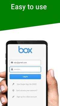 Xcloud screenshot 7