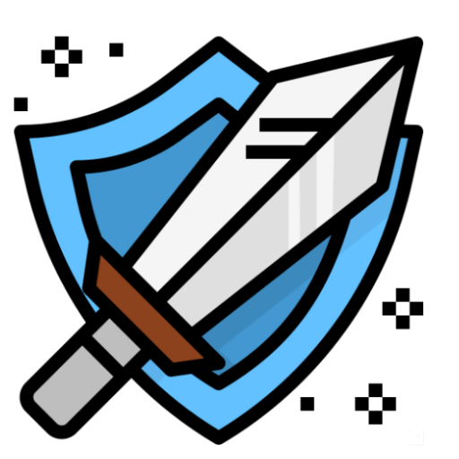 Endless Blow - Multiplayer RPG icon