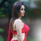 Hot Video App, Hot Maal, Hot Girls: Hot Desi Video 81.0.0.0