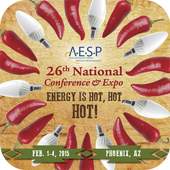 AESP 2016 icon