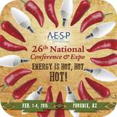 AESP 2016
