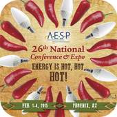 AESP 2016 1.0.2
