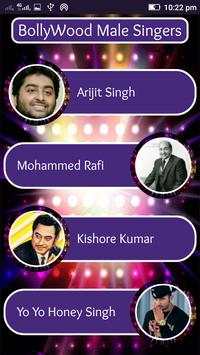 Mp3 Song Download screenshot 10
