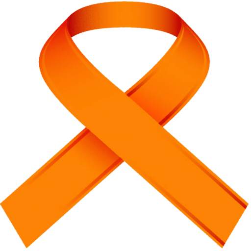 Multiple Sclerosis 1.0