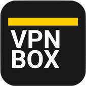 VPN BOX 5.30
