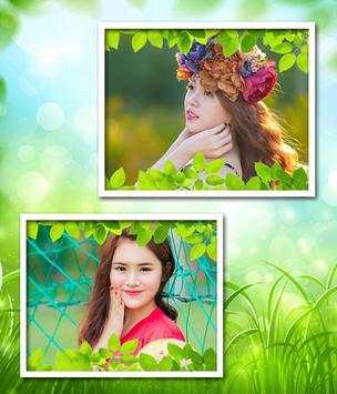 Photo Art Frames screenshot 3