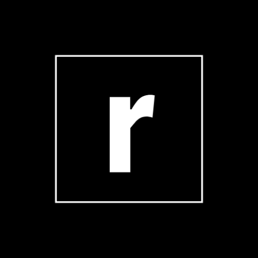Random - Photo Editor icon