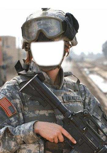 Army War Suit 8 تصوير الشاشة