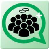 Whatsapp group Link 1.0