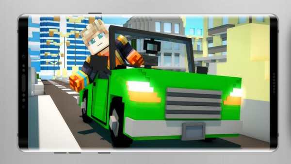 Master-TOOL For MCPE - Addons,Mod,Textures,Skin screenshot 2